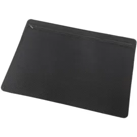 TRAVELHOUSE Oslo 4-Rollen M 72 cm / 102 l grau