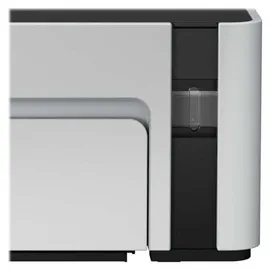 Epson EcoTank ET-M1120