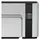 Epson EcoTank ET-M1120