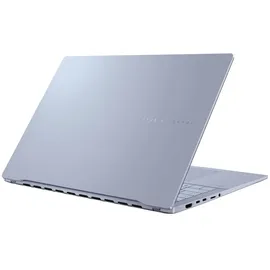 Asus Vivobook S 15 OLED Intel Core Ultra 7 155H 16 GB RAM 1 TB SSD ohne Betriebssystem