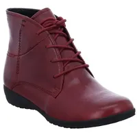 Josef Seibel Naly 09