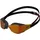 Speedo Fastskin Hyper Elite Mirror orange|GELB Einheitsgröße