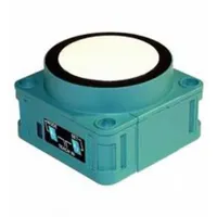 Pepperl+Fuchs Ultraschall-Sensor UB6000-F42-E5-V15