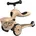 Scoot and Ride Highwaykick 1 Lifestyle