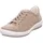 Legero Tanaro Giotto 38