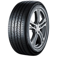 Continental ContiCrossContact LX Sport SUV 245/55 R19 103V