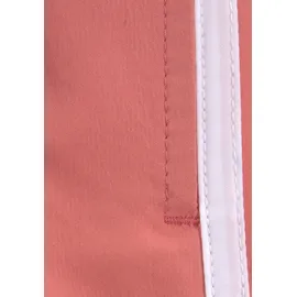 Chiemsee Badeshorts Chiemsee Rosa XXL