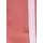 Chiemsee Badeshorts Chiemsee Rosa XXL