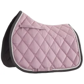 BR Event Cooldry Schabracke Freesia Cob
