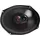 JBL Stage3 9637