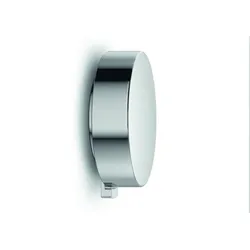 Kaldewei Ab-+ÜL-Garn COMFORT LEVEL KA 40 Standard für BW Griff+Deckel chr