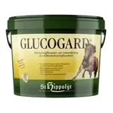 St. Hippolyt Glucogard 3 kg