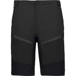 CMP Shorts BERMUDA BIKE L