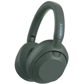 Sony ULT Wear forest grey