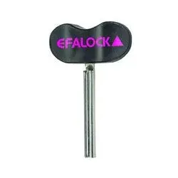 Efalock Tubenhexe