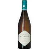 Weingut Wöhrle Lahrer Herrentisch Weißburgunder GG 2022 Wöhrle 0,75l