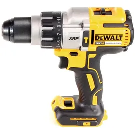 DeWalt DCD 996 M1 inkl. 1 x 4,0 Ah + Toughbox