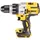 DeWalt DCD 996 M1 inkl. 1 x 4,0 Ah + Toughbox