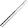 MADCAT Black Heavy Duty Welsrute - Black - 3.00 m - 200-300 g