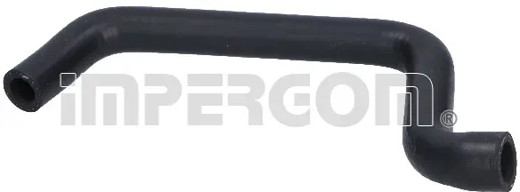 ORIGINAL IMPERIUM Heizungsschlauch 222628 für Mercedes