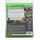 Landwirtschafts-Simulator 17 (USK) (Xbox One)