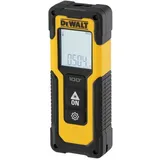 DeWALT DWHT77100 Laser Distanzhalter Maßnahme 30m DEWDWFT77100