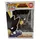 Funko My Hero Academia - Fumikage Tokoyami 9 cm