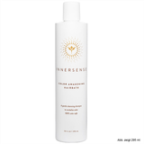 Innersense Organic Beauty Color Awakening Hairbath 1000 ml