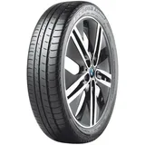 175/55 R20 89T