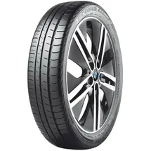 Bridgestone Ecopia EP500 175/55 R20 89T