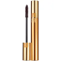 Yves Saint Laurent Volume Effet Faux Cils 2 rich brown 7.5 ml