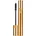 Yves Saint Laurent Volume Effet Faux Cils 2 rich brown 7 5 ml