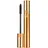 2 rich brown 7.5 ml