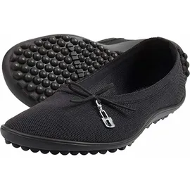 Leguano Lady Loop 43