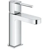 Grohe Plus S-Size Einhandmischer chrom 33163003
