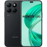 Honor X8b