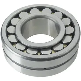 FAG Pendelrollenlager 23220 -E1-XL-TVPB ID 100 mm AD 180 mm Breite 60,3 mm