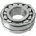 FAG Pendelrollenlager 23220 -E1-XL-TVPB ID 100 mm AD 180 mm Breite 60,3 mm