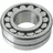 FAG Pendelrollenlager 23220 -E1-XL-TVPB ID 100 mm AD 180 mm Breite 60,3 mm