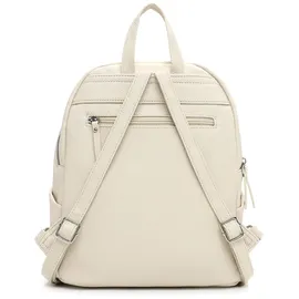 Emily & Noah E&N Tours RUE 09 Beige