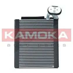 Kamoka Verdampfer, Klimaanlage [Hersteller-Nr. 7770053] für Hyundai