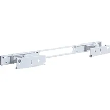 Sanus Systems Sanus Wandhalterung für Sonos Arc 6.35 kg