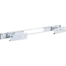 Sanus Systems Sanus Wandhalterung für Sonos Arc 6.35 kg