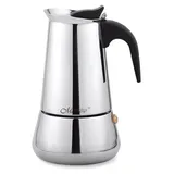 Maestro MR-1660 0,2 l Grau