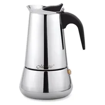 Maestro MR-1660 0,2 l Grau