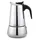 Maestro MR-1660 0,2 l Grau