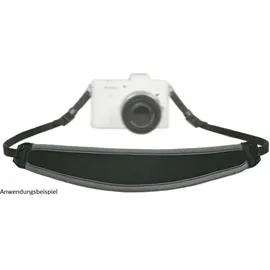 Kaiser 6743 Kamera Tragegurt Neopren 2in1