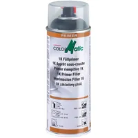 ColorMatic Füllprimer HG7 schwarz 400 ml