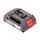 Bosch GBA 18 V 2 Ah Akku