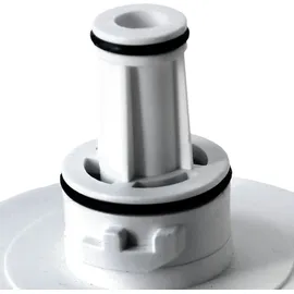 Samsung Aqua-Pure DA29-00003F Kühlschrankfilter